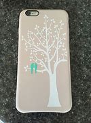 Image result for Cricut Phone Case Ideas Flowers