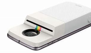 Image result for Polaroid Insta Share Printer Motorola