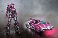 Image result for Transformers G1 Movie Arcee