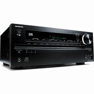 Image result for Home Theater Receiver XLR