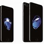 Image result for Telefono iPhone 7