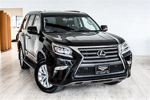Image result for Lexus GX 460