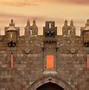 Image result for Jerusalem Temple Gates