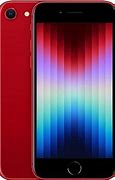 Image result for Features for an iPhone SE