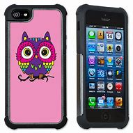 Image result for Owl IC iPhone 6s
