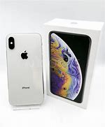 Image result for iPhone XS OLX Silver