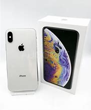 Image result for iphone x 256 gb silver unlock