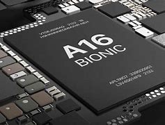 Image result for Apple A16 Bionic Photo in Hand