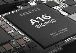 Image result for iPhone 1A16 Chip