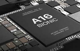 Image result for 16 Chip iPhone