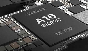 Image result for Apple A16 Bionic Tear Down