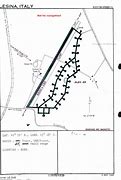 Image result for Little Easton Airfield