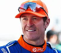 Image result for Scott Dixon Rookie