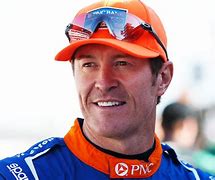 Image result for Scott Dixon Madera