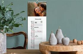Image result for Touch Screen Calendar Kitchen