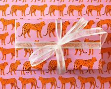 Image result for Cheetah or Leopard Gifts
