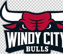 Image result for Benny the Bull Logo