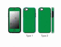 Image result for OtterBox Phone Amazon Com