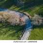 Image result for Sharp Rise On the Road