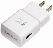 Image result for Samsung A54 Adapter