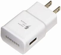 Image result for Samsung Charger with Adapter