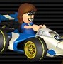 Image result for Mario Kart Wii How to Unlock Sprinter