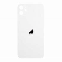 Image result for iPhone 11 Back Cover in White