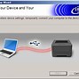 Image result for Brother Printer Cable to Computer