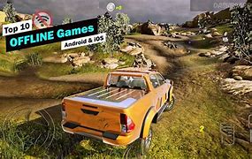 Image result for Best Offline Games iOS