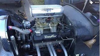 Image result for River Ridge Hot Rods