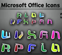 Image result for FaceID Office Icons