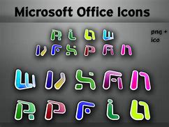 Image result for Headquarters Icon