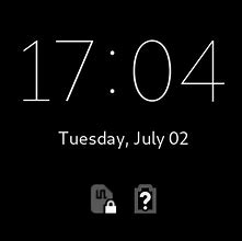 Image result for Screen Time Password Lock Fails