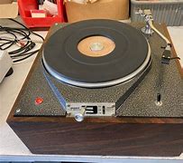 Image result for Russco Turntable