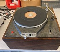 Image result for russco direct drive turntables