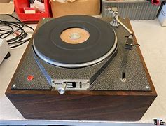 Image result for russco turntables repair