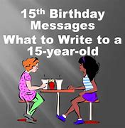 Image result for 15th Funny Birthday Quotes for Daughter