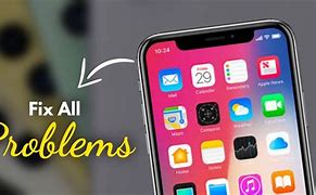 Image result for How to Fix Iphon 10