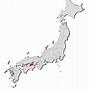 Image result for Kanagawa Prefecture Japan