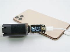 Image result for iPhone 11 ProCharger Slot