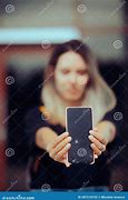 Image result for Image of a Busted Screen of an iPhone