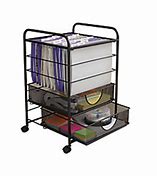 Image result for Neat Life Metal File Holder