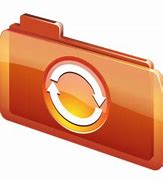 Image result for Sync Icon
