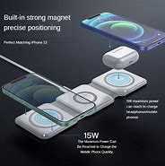 Image result for Foldable Charger for iPhone