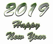 Image result for 2019 Avalon PNG