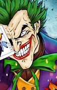 Image result for Insane Joker Wallpaper
