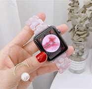 Image result for Apple 5Se Watch