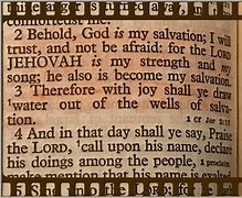 Image result for Bible Quotes White Background