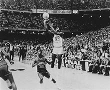 Image result for Iconic Sports Pictures Framed