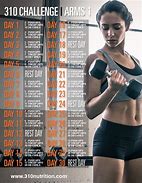 Image result for Muscle Arm I Challenge